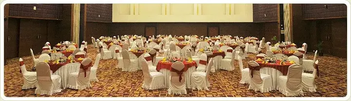 Пуна: VITS Pune