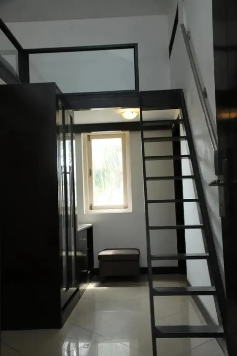 Альто-де-Порворим: Casabela Boutique Hotel