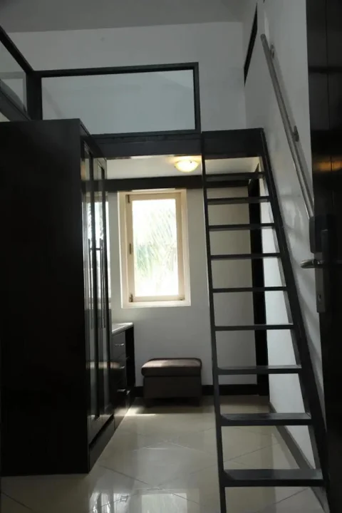 Альто-де-Порворим: Casabela Boutique Hotel