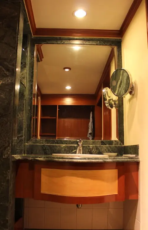 Пуна: Hotel Sagar Plaza
