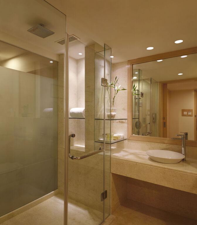 Бангалор: Lemon Tree Hotel, Whitefield, Bangalore