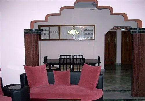 Колката: Casa Salt Lake - CL Block