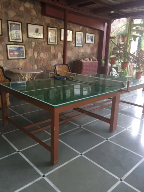 Джайпур: Jaipur Inn