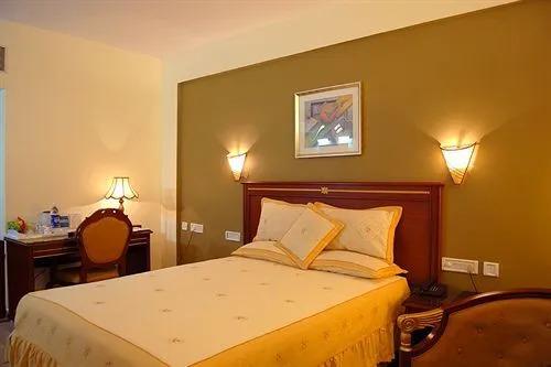 Секундерабад: Karan Hotel