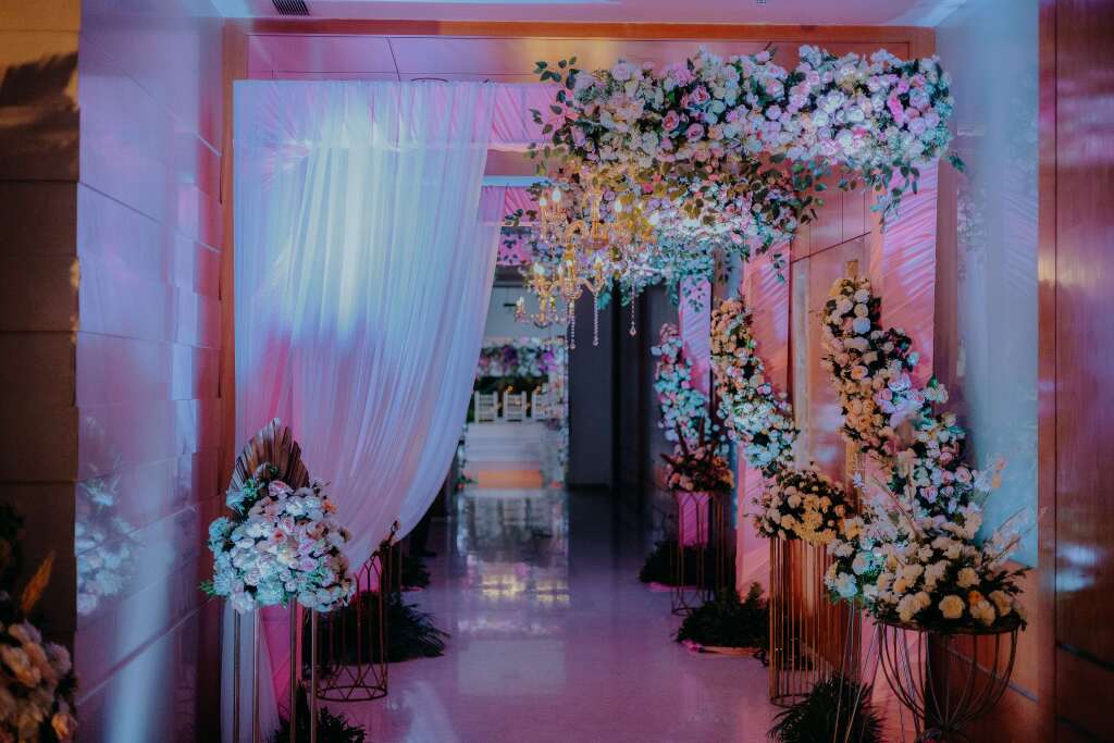 Пуна: Radisson Blu Hotel Pune Kharadi