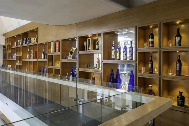 Пуна: Radisson Blu Hotel Pune Kharadi