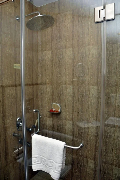 Колката: Indismart Hotel