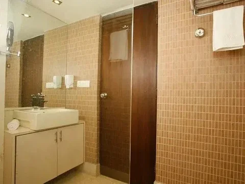 Амритсар: Mango Hotels - Amritsar
