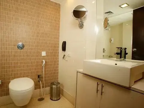 Амритсар: Mango Hotels - Amritsar