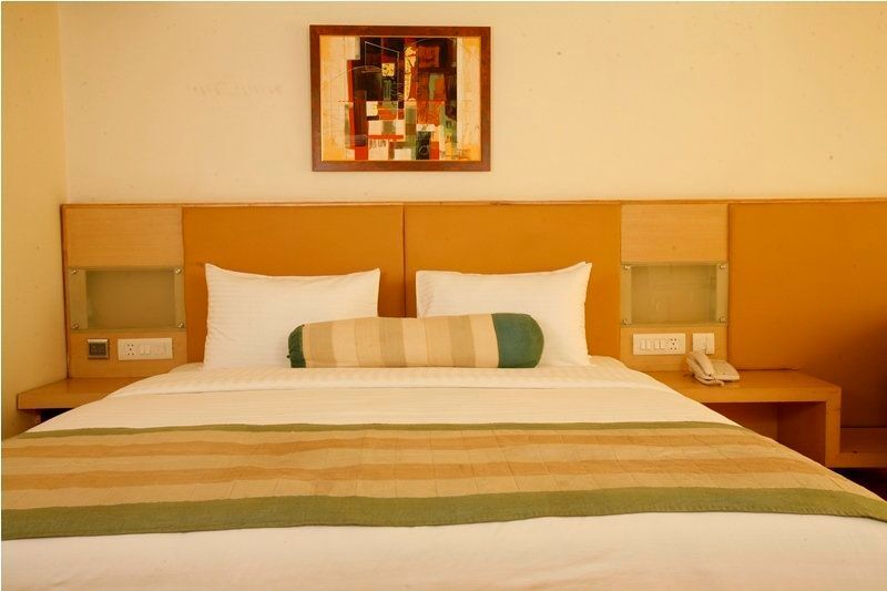 Амритсар: Mango Hotels - Amritsar