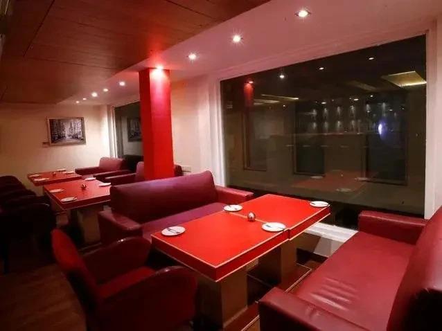 Амритсар: Mango Hotels - Amritsar