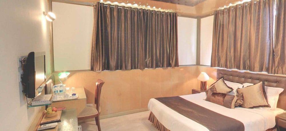Бангалор: Roerich Hotels Pvt. Ltd