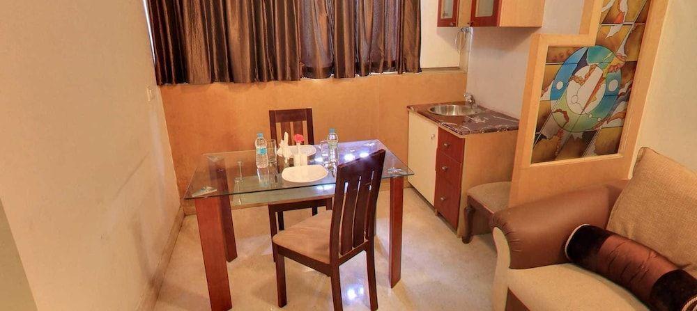 Бангалор: Roerich Hotels Pvt. Ltd