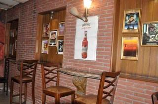 Амритсар: Hotel Shivaay Grand