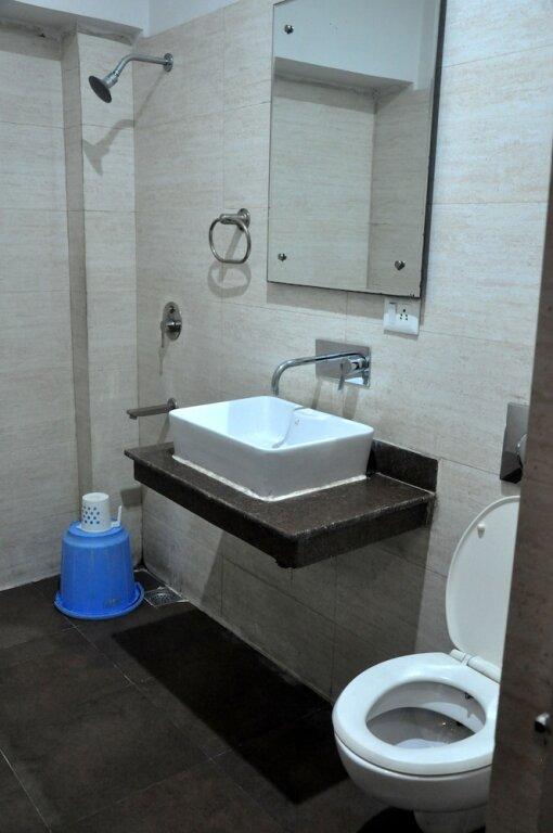 Амритсар: Hotel Shivaay Grand