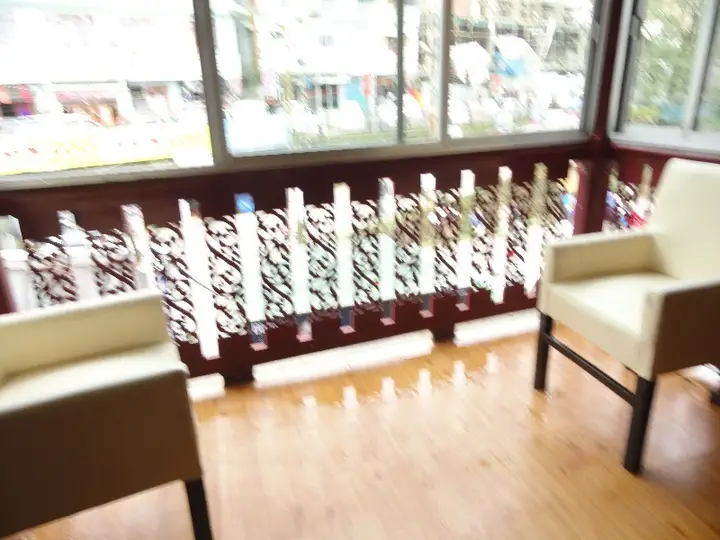 carousel image 1