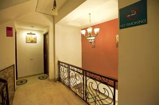 Гуруграм: Soni Villa