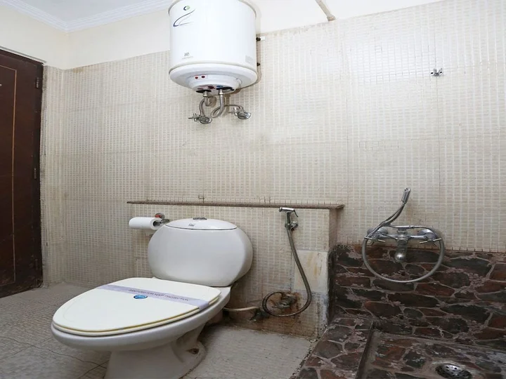 Гуруграм: Soni Villa