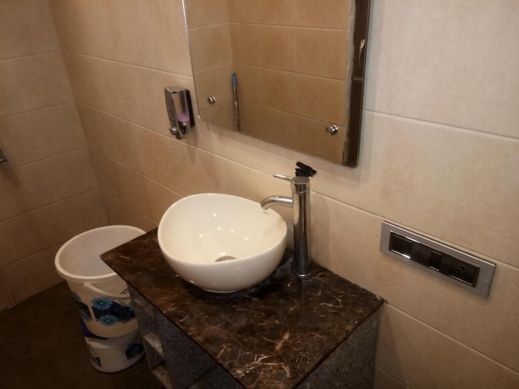 Амритсар: Hotel Sita Niwas
