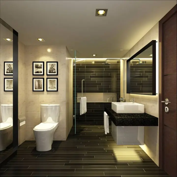 Раджкот: Marasa Sarovar Portico  Rajkot