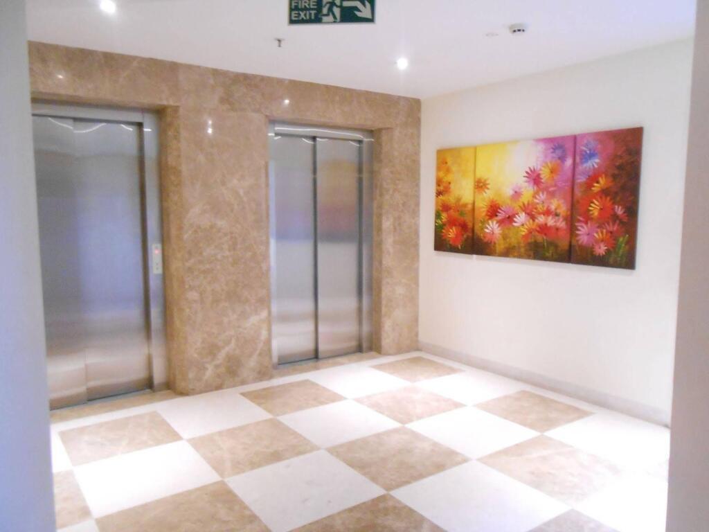 Пуна: Lemon Tree Hotel Chinchwad Pune