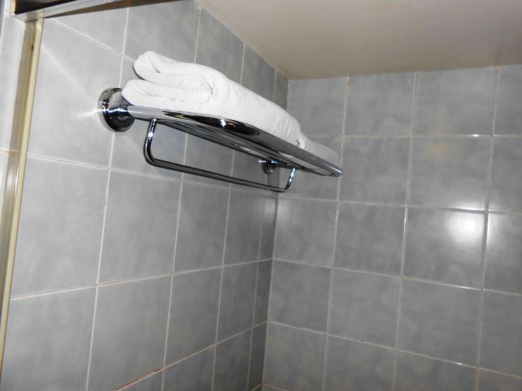 Пуна: Lemon Tree Hotel Chinchwad Pune
