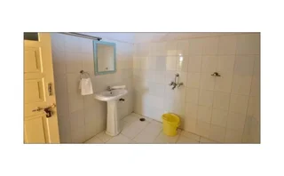 Кхури: Registhan Guest House