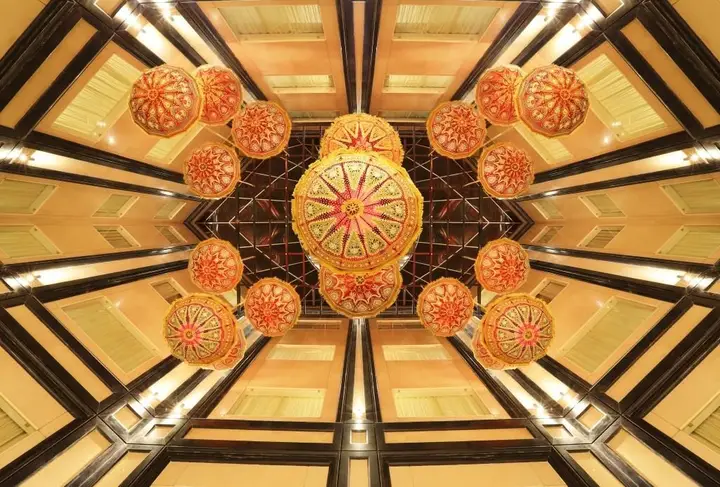 carousel image 2