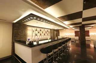 Джайсалмер: Hotel Golden City