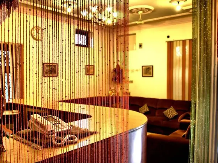 Hotel Gupta Inn — фото 5