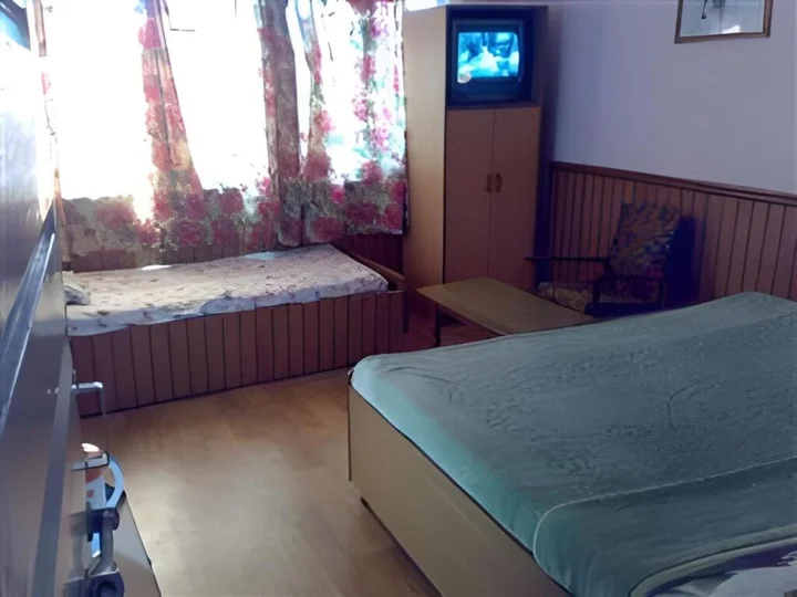 Шимла: Hotel Sansar