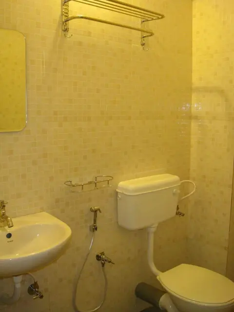 Вайпин: Palm Grove Service Villa