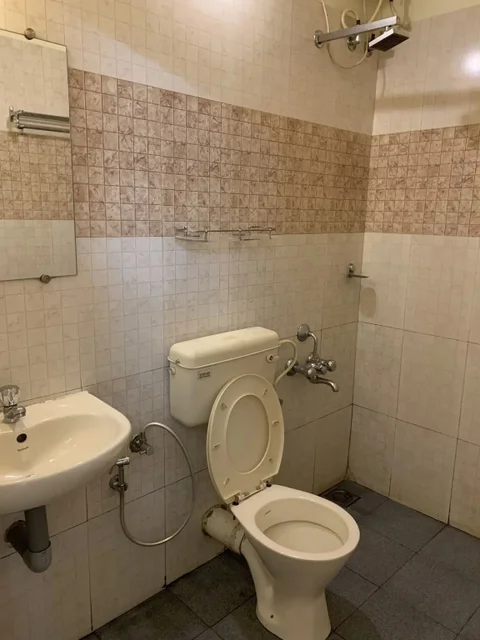 Вайпин: Palm Grove Service Villa