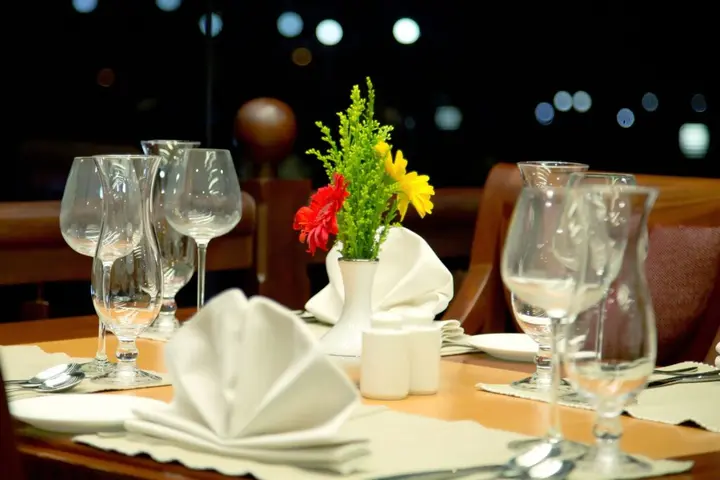 Аллеппи: Sterling Lake Palace Alleppey