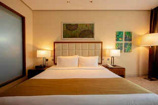 Эрамаллур: Holiday Inn Cochin by IHG