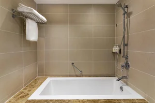 Эрамаллур: Holiday Inn Cochin by IHG