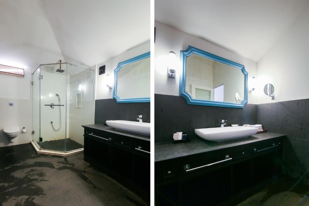 Marbela Beach Resort — фото 3