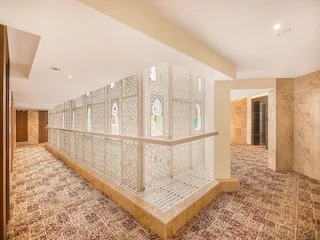 Индаур: HRJ Sarovar Portico Indore