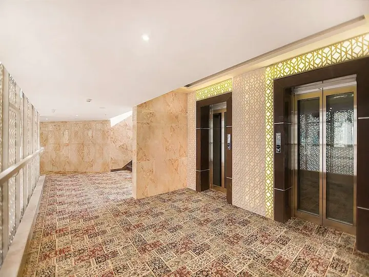 Индаур: HRJ Sarovar Portico Indore
