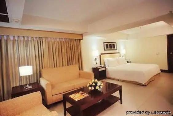Индаур: HRJ Sarovar Portico Indore
