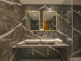 Индаур: HRJ Sarovar Portico Indore