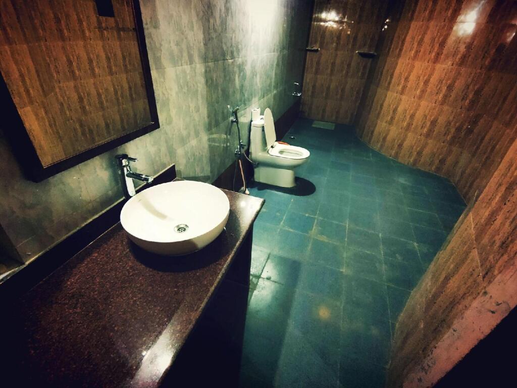 Chhotaram Prajapat Homestay — фото 3
