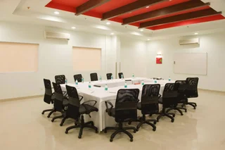 Соманур: Ginger Tirupur