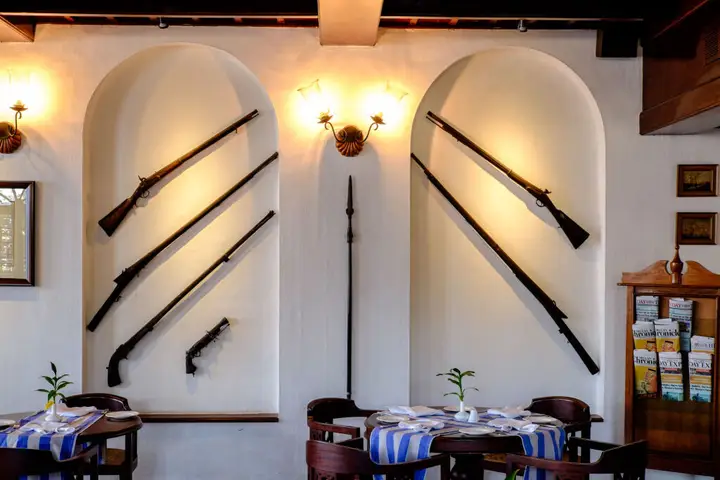 carousel image 4
