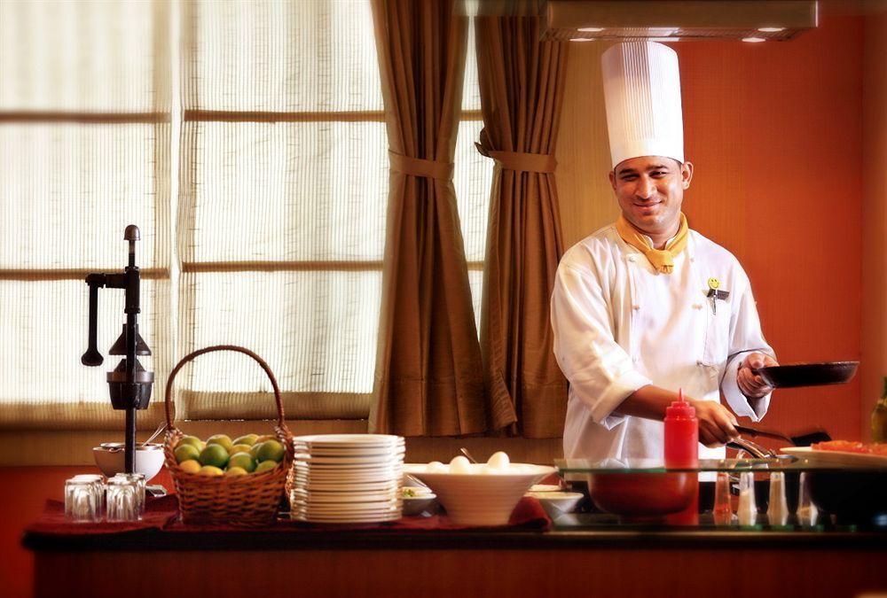 Бангалор: Citrus Hotels