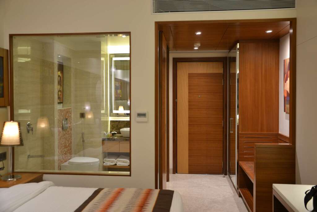 Индаур: Best Western Plus Indore