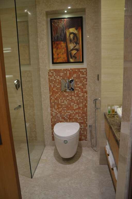 Индаур: Best Western Plus Indore