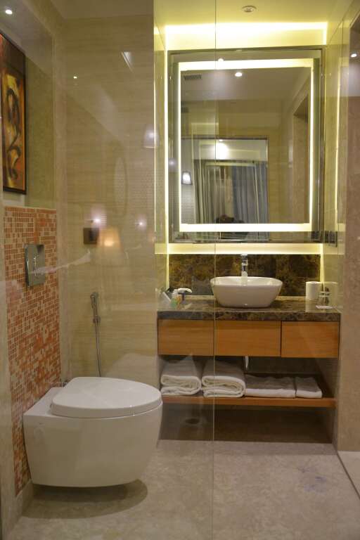 Индаур: Best Western Plus Indore
