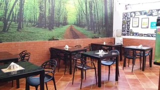 Мумбаи: Hotel Highway Residency