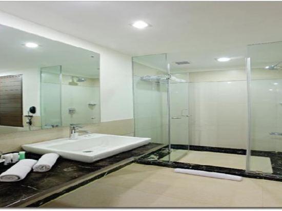 Амритсар: Country Inn & Suites By Carlson-Amritsar
